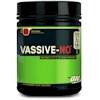 Vassive-NO, Optimum Nutrition, (369 г.)